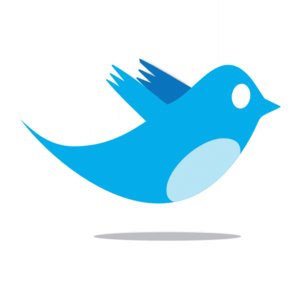  - twitter-bird1